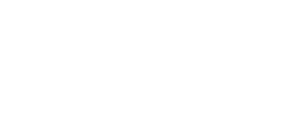 ADVENTURER